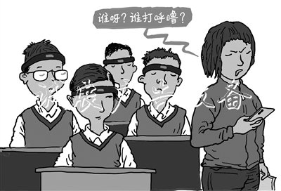 有必要限制“人工广告灯箱多少钱一个智能 教育”任性使用